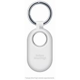 Samsung EF-PT560 Étui pour découvreur de clés Blanc