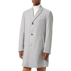 Daniel Hechter Herenjas, 910., 48