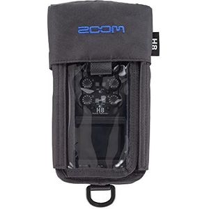 Zoom PCH-8 Protective Case for H8