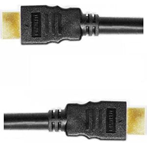 SILVER 1,5 m. 93000 HDMI-kabel pot