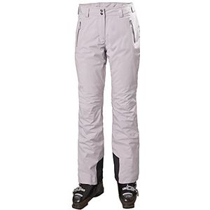 Helly Hansen Damesbroek W Legendary Pants