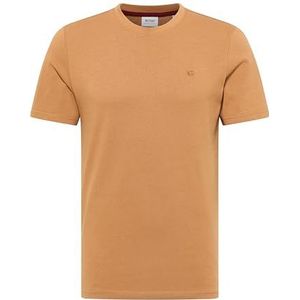 Style Austin, chipmunk 3125, S