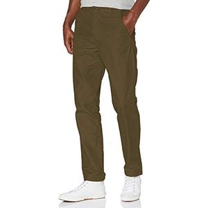 United Colors of Benetton herenbroek - - 42