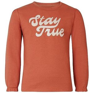 Noppies T-shirt Avana - Chutney6