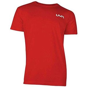 UYN Club Hyper T-shirt voor heren