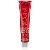 Schwarzkopf Igora Royal, premium haarverf, 5-88, lichtbruin, rood extra, per stuk verpakt (1 x 60 ml)