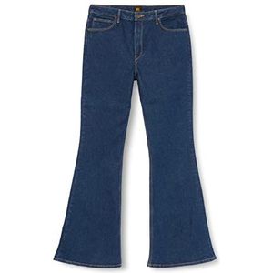 Lee Breese Jeans dames, That's Right, 30W / 29L