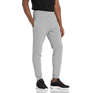 Russell Athletic Dri-Power Fleece Joggingbroek voor heren, Oxford (stad), M