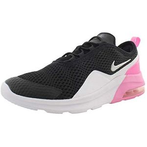 Nike Air Max Motion 2 (Pse) Sportschoenen voor meisjes