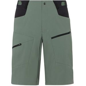 Vaude Tekoa Iii Korte Broek