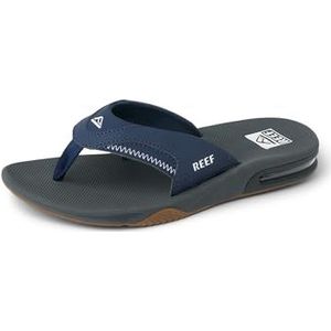 Reef Slippers Mannen