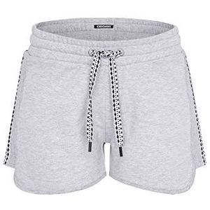 Chiemsee Shorts voor meisjes
