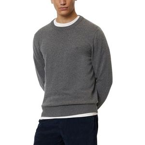 Marc O'Polo F29514460504, 969, S