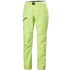 Helly Hansen Infinity-damesjack van glas