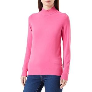 Sookie Damestrui 11026055-SO01, roze, M/L, roze, M/L