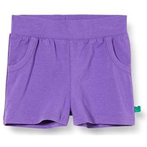 Fred's World by Green Cotton meisjes Alfa Girl Shorts