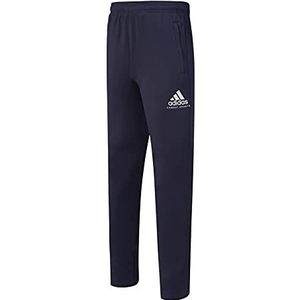 adidas Combat Sports Trainingsbroek voor heren, tracksuit broek