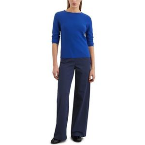 Marc O'Polo M02600660063, blauw, XXS