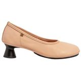 Orthopedische Slippers - Afneembaar - Ongebruikelijk