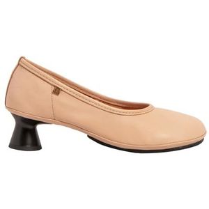 Orthopedische Slippers - Afneembaar - Ongebruikelijk