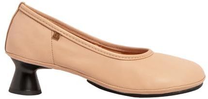 Orthopedische Slippers - Afneembaar - Ongebruikelijk