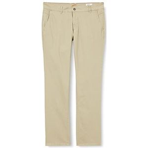 Camel Active herenbroek