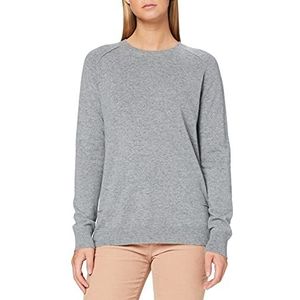 Falke Crew Neck Longsleeve voor dames