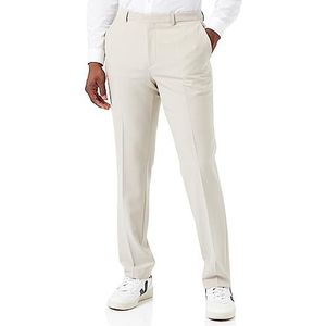 HUGO Herenbroek, Medium Beige 264, 56