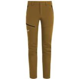 Salewa Puez Orval 2 Durastretch Broek