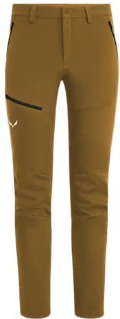 Salewa Puez Orval 2 Durastretch Broek