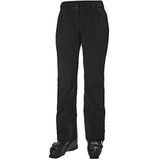 Helly Hansen Dames broek W Legendary geïsoleerde broek