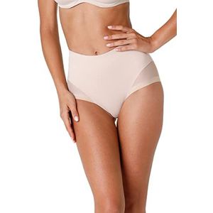 Lovable Guaina Beauty Control Body voor dames, beige (038-skin), M