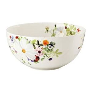 Brillance Grand Air mueslischaal 15 cm