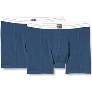 Björn Borg Heren Boxer, Blauw, M