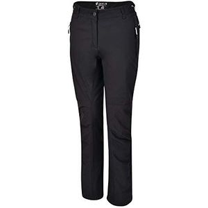 Dare 2b TRS functionele broek voor dames Melodic II