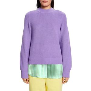 ESPRIT Damestrui, 560/lilac, L