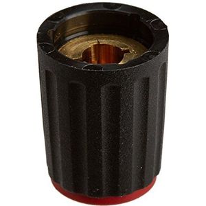 ROTHENBERGER R85376N00 - Potenciometro laars (9099)