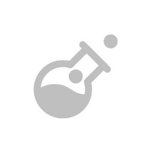 Vitlab Polypropyleen pipetten, 1 merk, 2 ml capaciteit, 12 stuks