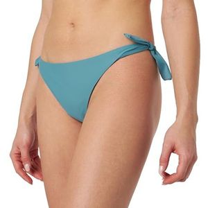 HAUTE PRESSION X3000 C03 T38, groen/grijs, 38-46