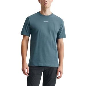 Marc O'Polo 520201251382, 870, XS