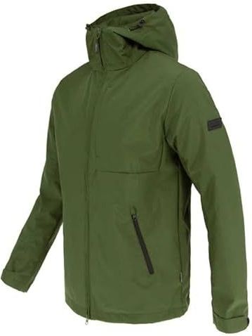 Joluvi Mazzin Softshelljack