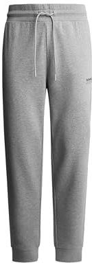 Red Bull Racing Essential Jogger Joggers Blauw,Zwart Man