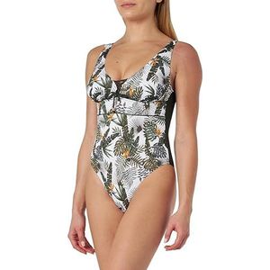 HAUTE PRESSION X8044 C01 T50, Meerkleurig, 50-52