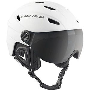 bedriegen hardware Lijkt op Skihelm tenson met vizier - Sport & outdoorartikelen online | Ruime keus | beslist.nl bedriegen hardware Lijkt op Skihelm tenson met vizier - Sport & outdoorartikelen online | Ruime keus | beslist.nl