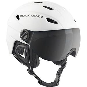 Skihelm tenson met vizier - Sport & outdoorartikelen online | Ruime keus |  beslist.nl