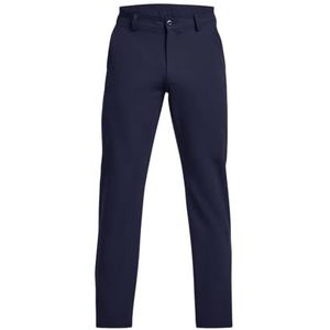 Under Armour Heren Tech Taps toelopende broek