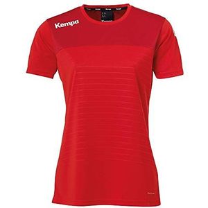 Kempa Dames Emotion 2.0 Shirt Dames Jersey