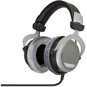 Beyerdynamic DT 880 Premium stereo hoofdtelefoon (100 mWatt, 96dB)