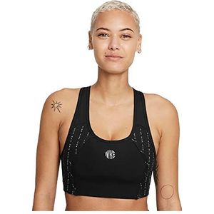 Nike Sportbeha DD1187 Dames