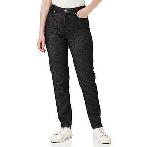 Tommy Hilfiger Denim broek, Liz, 27W / 32L